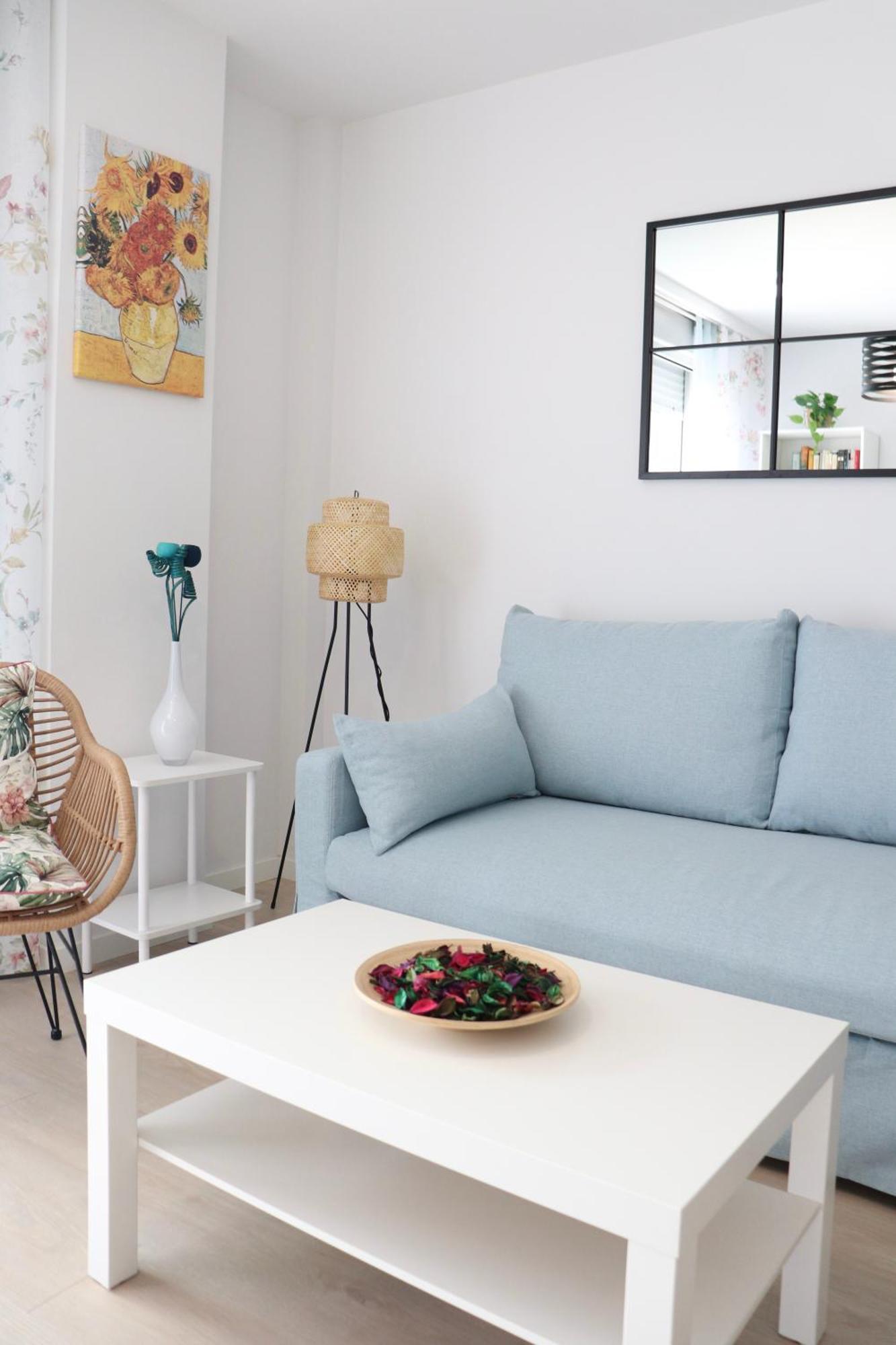 Rivas Futura Apartment Exterior photo
