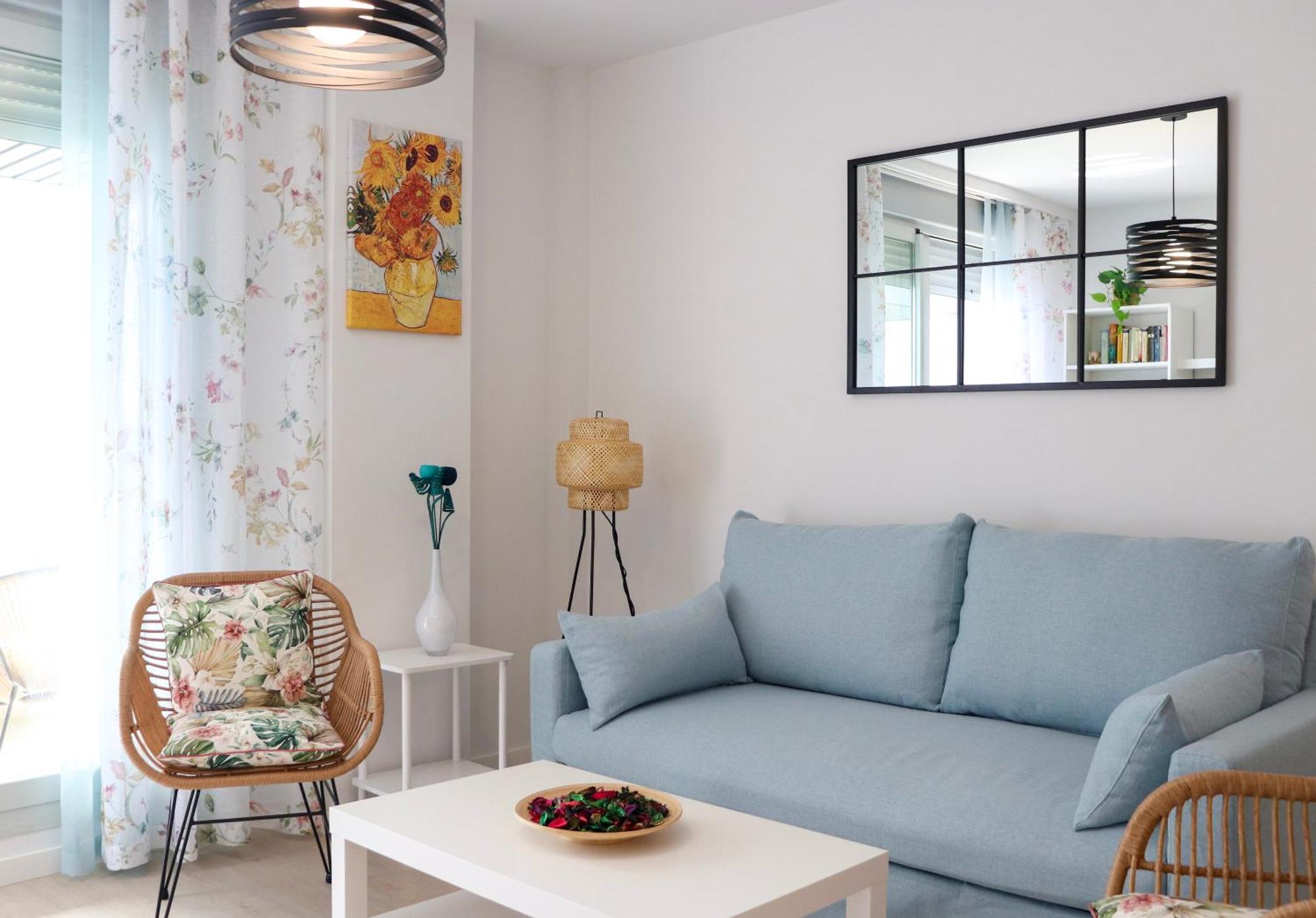Rivas Futura Apartment Exterior photo